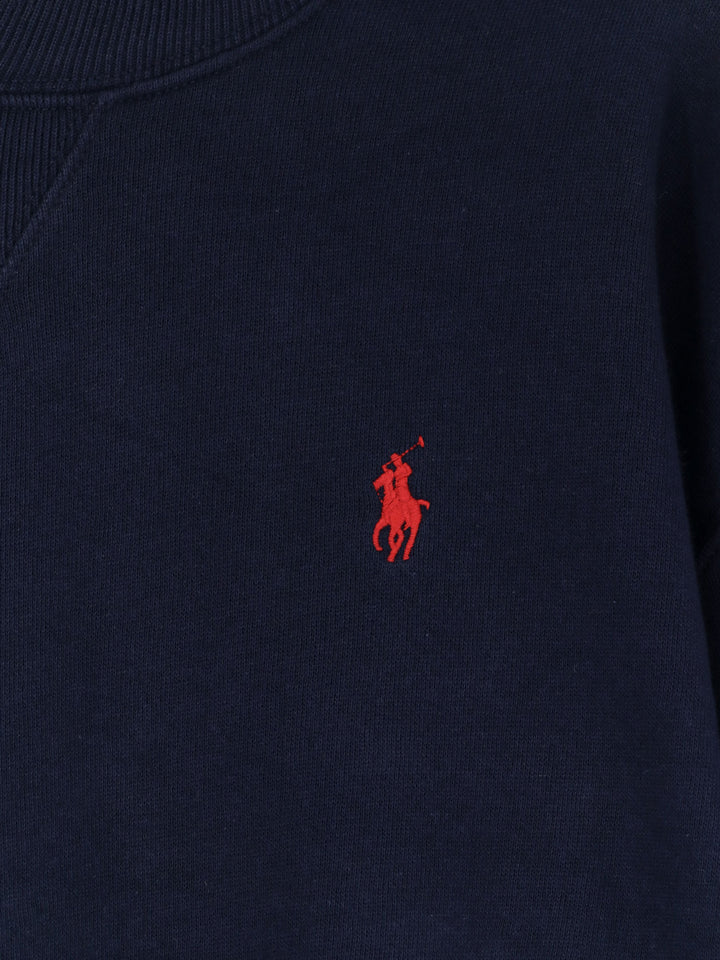 Polo Ralph Lauren Sweaters - CRUISENAVY | 174a8f7f02f309d122e71370d7c33b095a3d0794