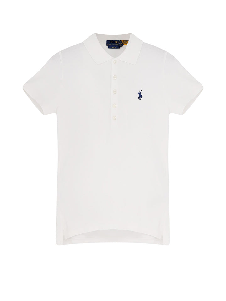 Polo Ralph Lauren T-shirts and Polos - Chiari e Naturali | 81c497670266694728c30d04824c4edd4c31a88b