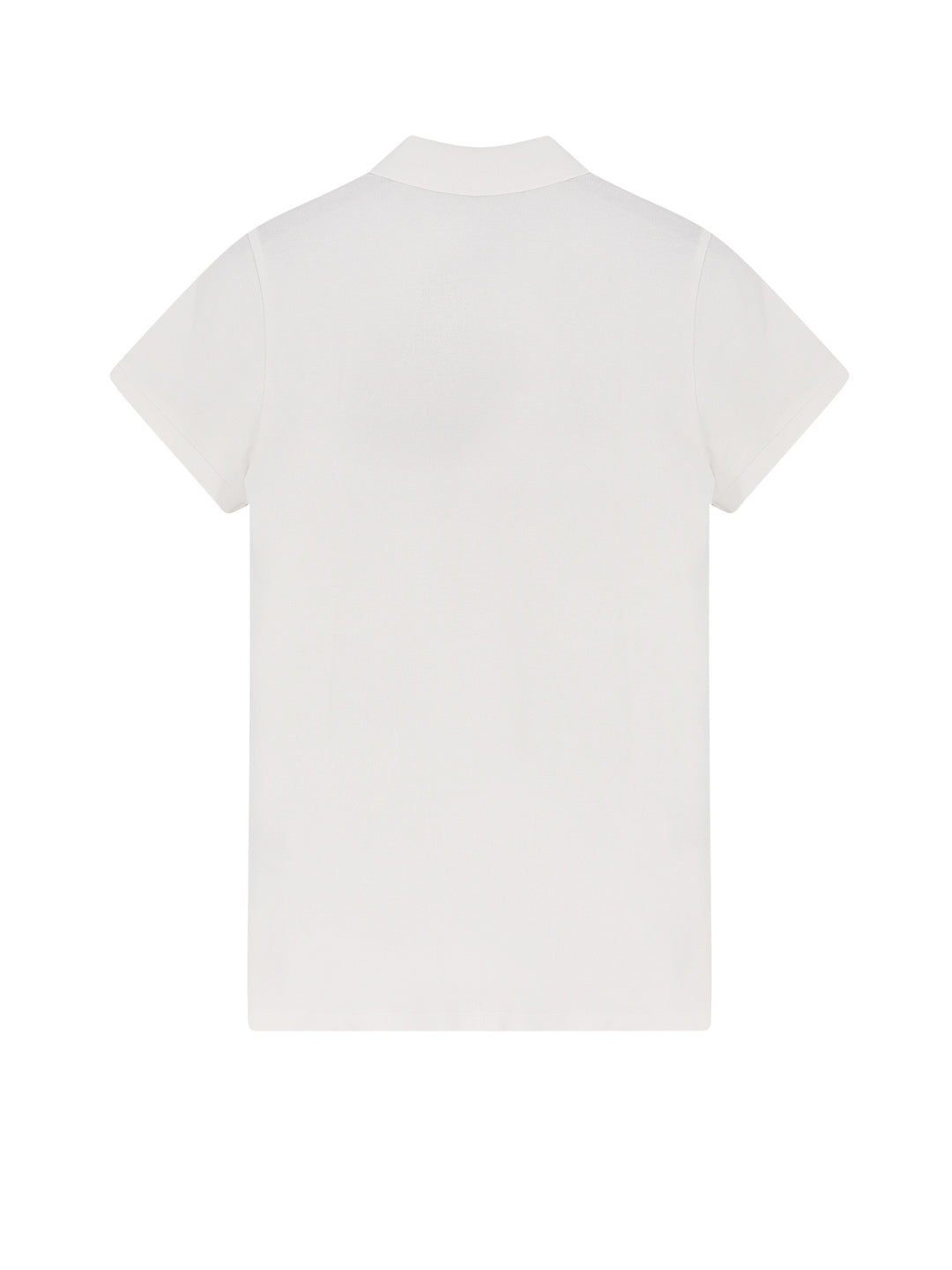 Polo Ralph Lauren T-shirts and Polos - Chiari e Naturali | 357ad458e7ceb61cbbc1ab65d8353db4eb1ec56f