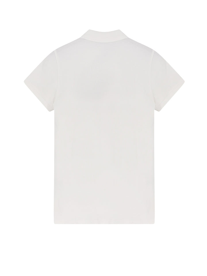 Polo Ralph Lauren T-shirts and Polos - Chiari e Naturali | 357ad458e7ceb61cbbc1ab65d8353db4eb1ec56f