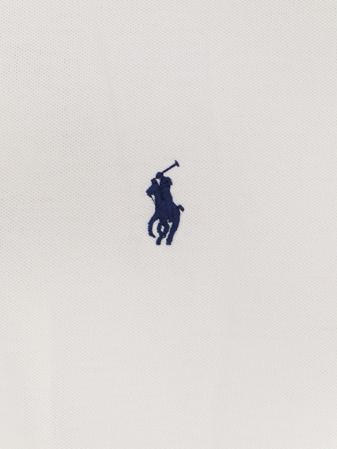 Polo Ralph Lauren T-shirts and Polos - Chiari e Naturali | d2966d832add847cd01d9c5739ce265a08e015ec