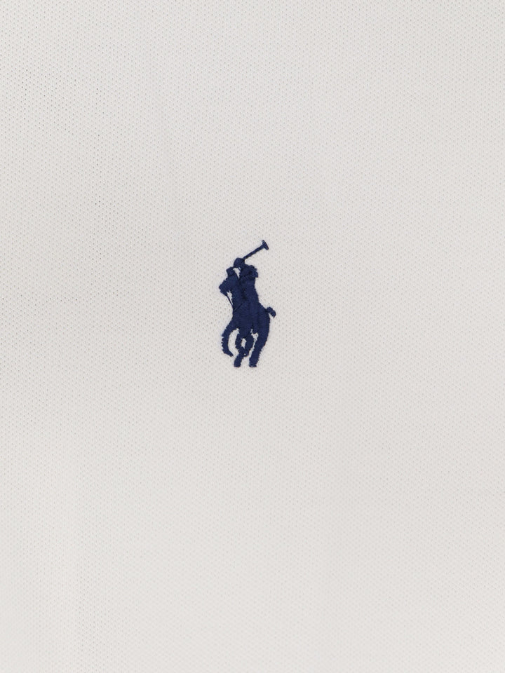 Polo Ralph Lauren T-shirts and Polos - Chiari e Naturali | d2966d832add847cd01d9c5739ce265a08e015ec