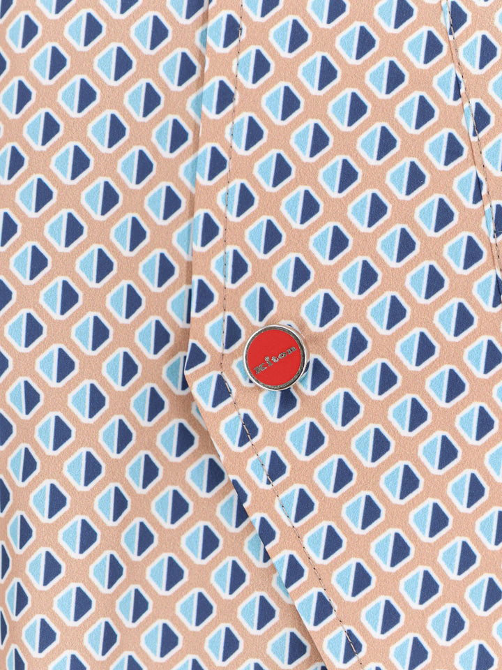 Kiton Ciro Paone Jackets - Bright | 803c2b56c158e999928afa9a1010175c561179b3