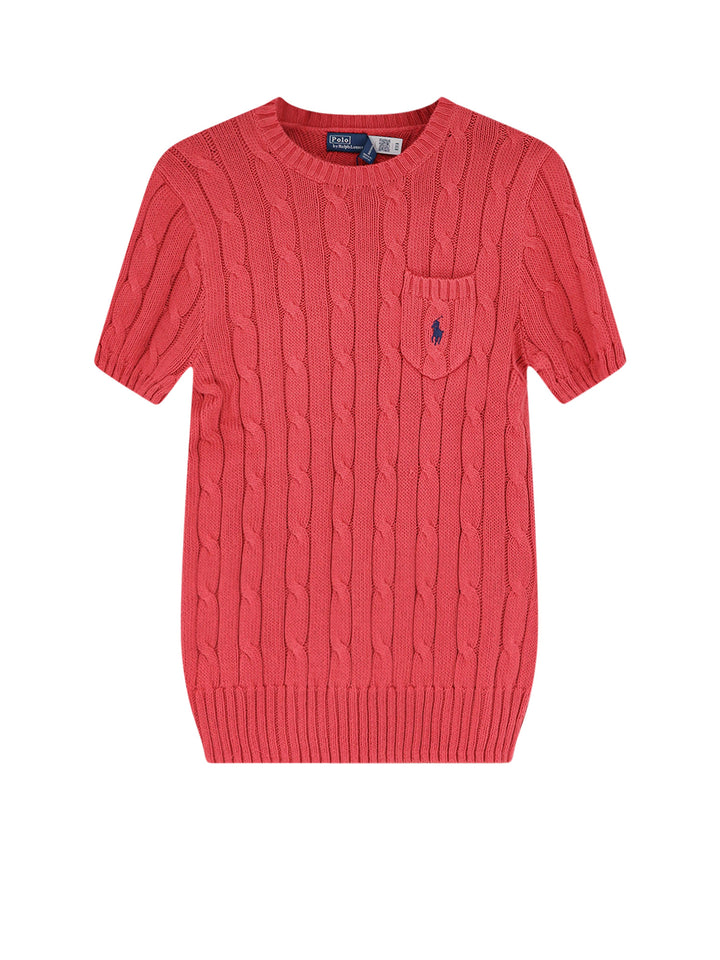 Polo Ralph Lauren Sweaters - NANTUCKETRED | ee41542d3bf183e35edc97af252a864a7b0b254b
