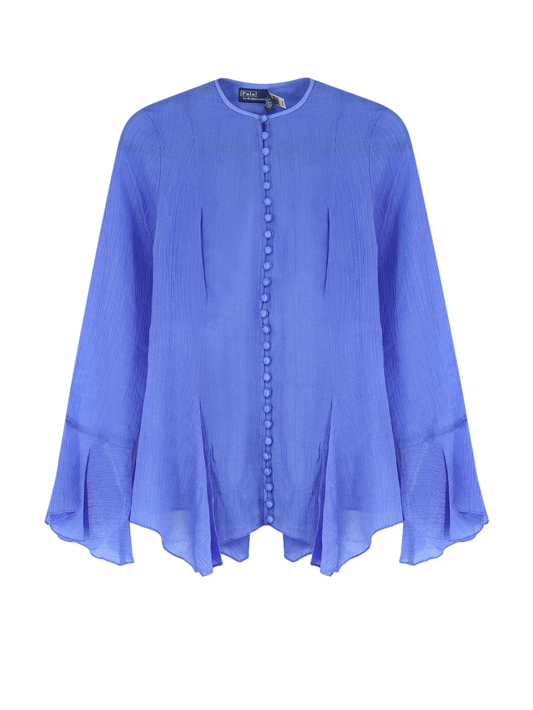 Polo Ralph Lauren Shirts - INDIGOSKY | 57b9a3e006856a03087489292fa1108d6ae1eeff