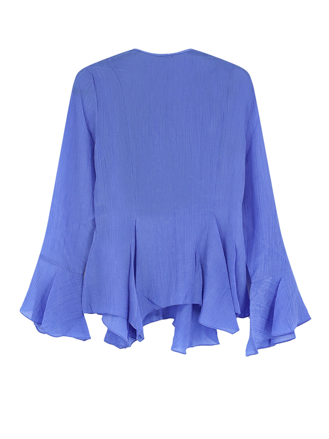 Polo Ralph Lauren Shirts - INDIGOSKY | 3213578d5d07d82a643138545ac8112160e88454