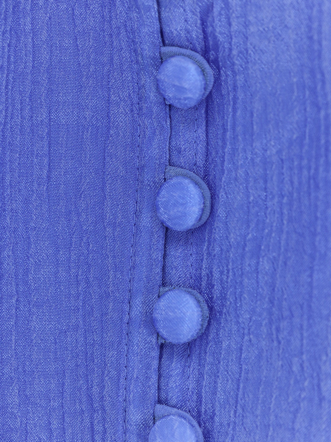 Polo Ralph Lauren Shirts - INDIGOSKY | 3c3113834ad1b71758d32f8958e4893bd1abb833