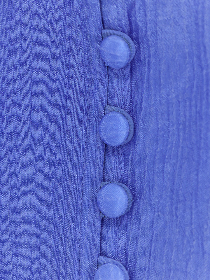 Polo Ralph Lauren Shirts - INDIGOSKY | 3c3113834ad1b71758d32f8958e4893bd1abb833