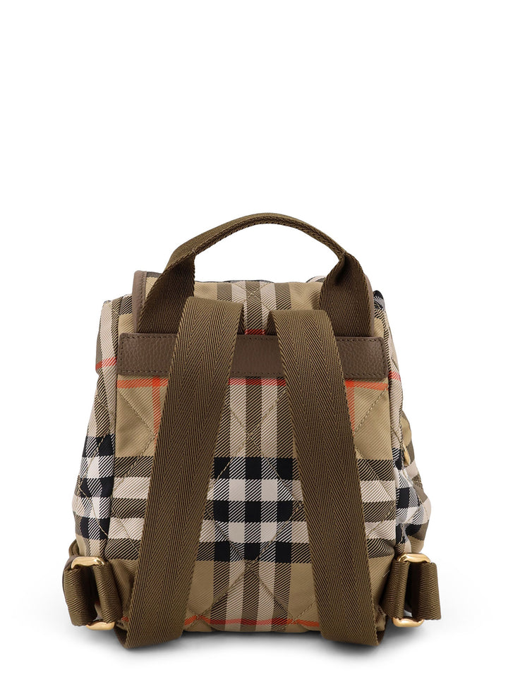 Burberry Bags - SAND | b10cd534566e997977c0f5883cd188b87efb73da