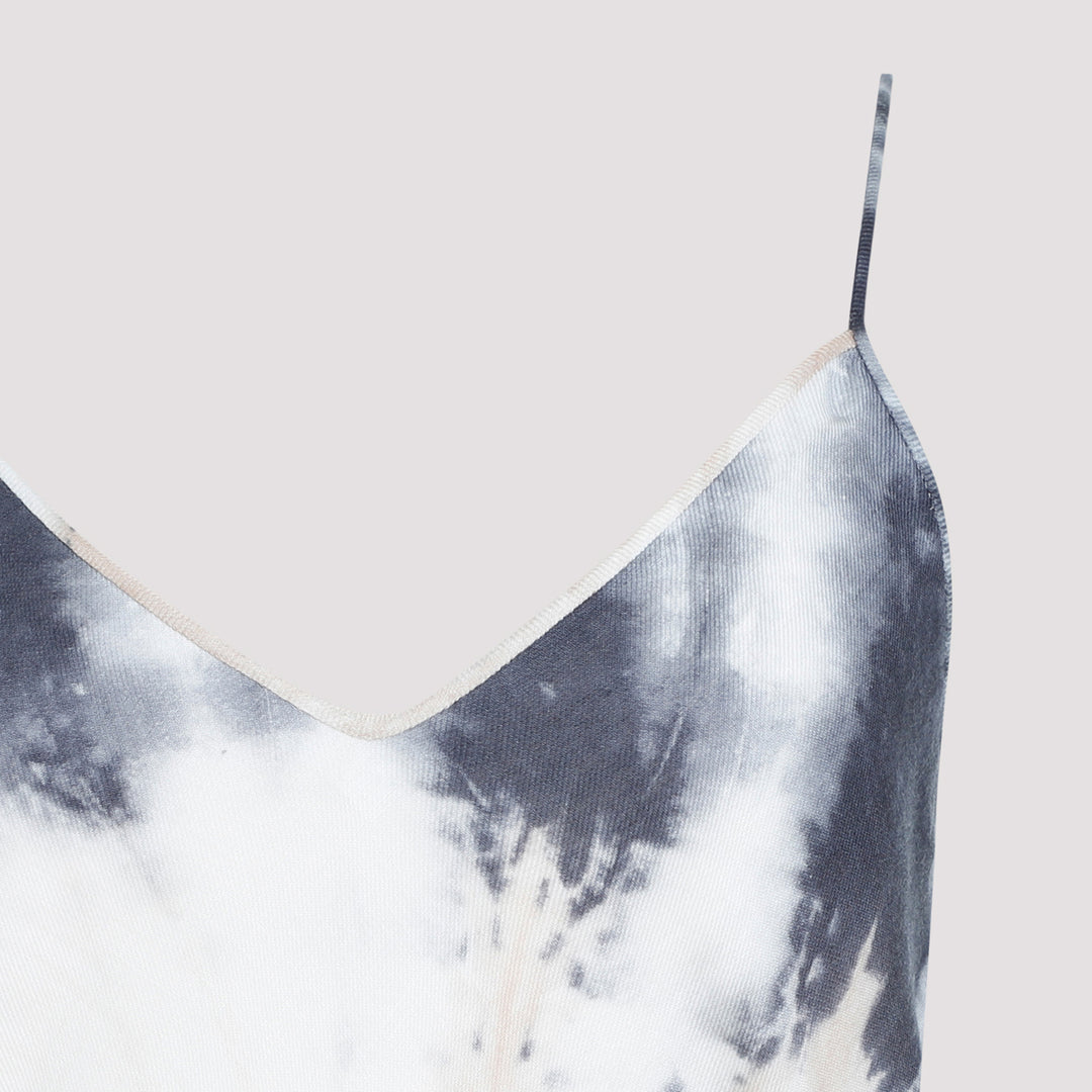 Gabriela Hearst Long dresses - Nude & Neutrals | 95b7a84ac4f878ef2a40b3272af145b169df653e