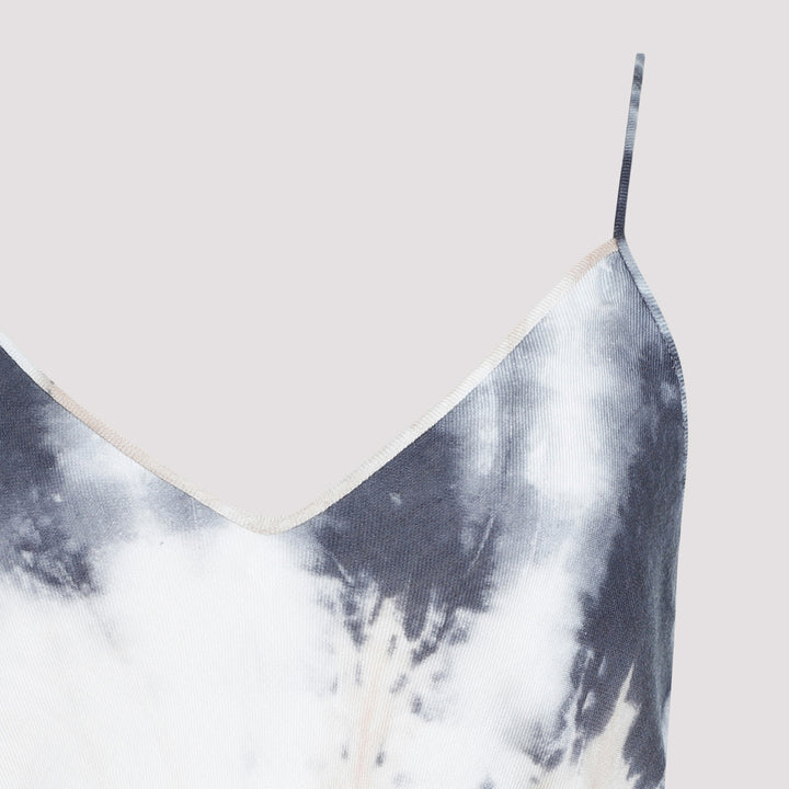 Gabriela Hearst Long dresses - Nude & Neutrals | 95b7a84ac4f878ef2a40b3272af145b169df653e