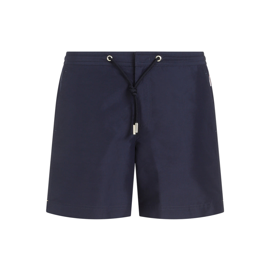 Orlebar Brown Swim shorts - Blue | a106136eb06f2d5af4cb02c222c8bef7040be34c