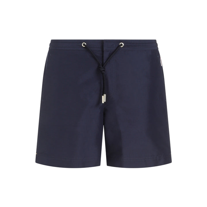 Orlebar Brown Swim shorts - Blue | a106136eb06f2d5af4cb02c222c8bef7040be34c