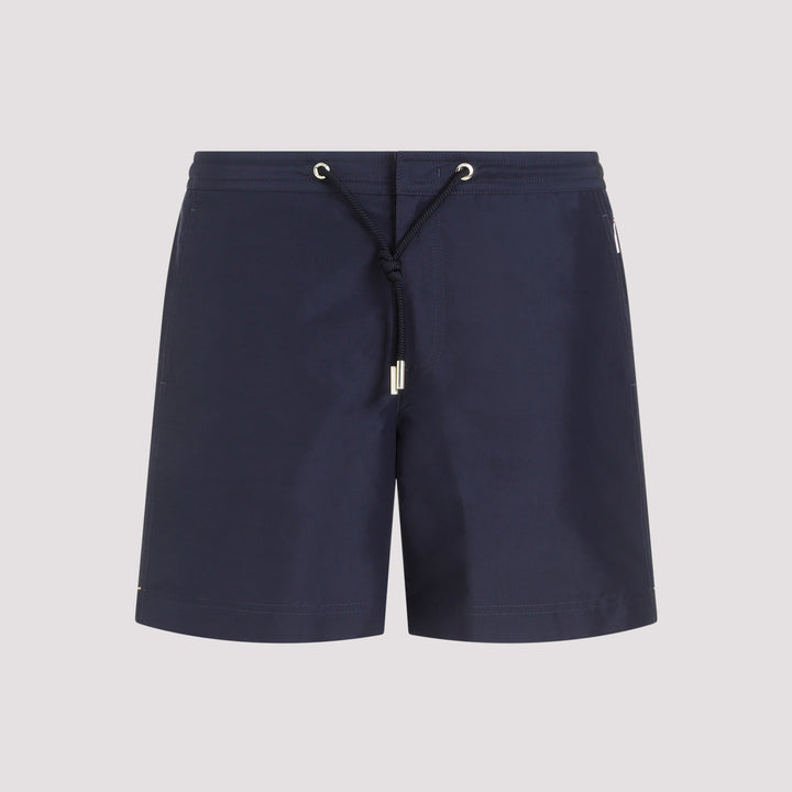 Orlebar Brown Swim shorts - Blue | 8856211d423eba82d62c7dd592343ed2cd575017