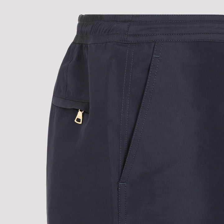 Orlebar Brown Swim shorts - Blue | a140c18bd178fbecccec9b01e5400b8e528b290b