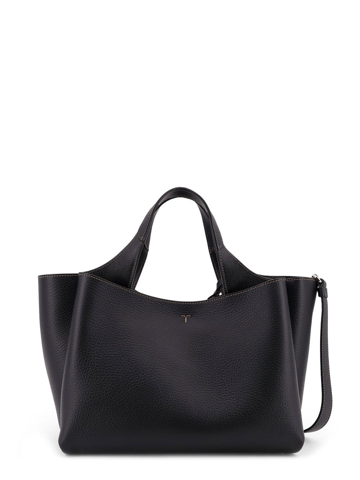 Tod'S Bags - Dark | be3c508807f028da87072210878727e12b699aca