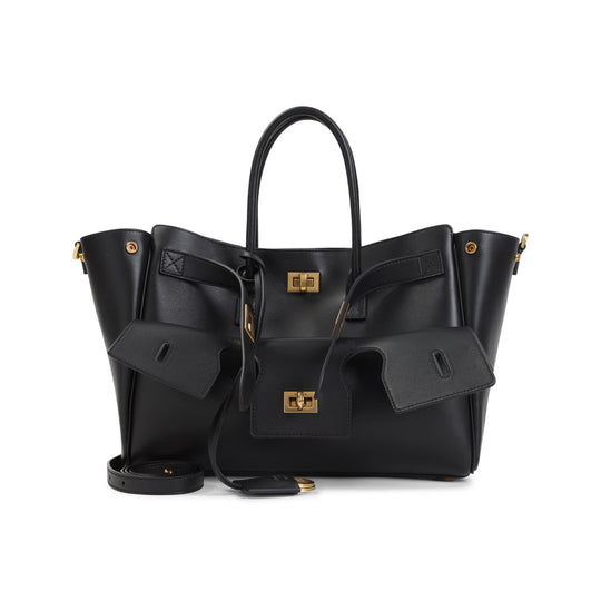 Handbag Black
