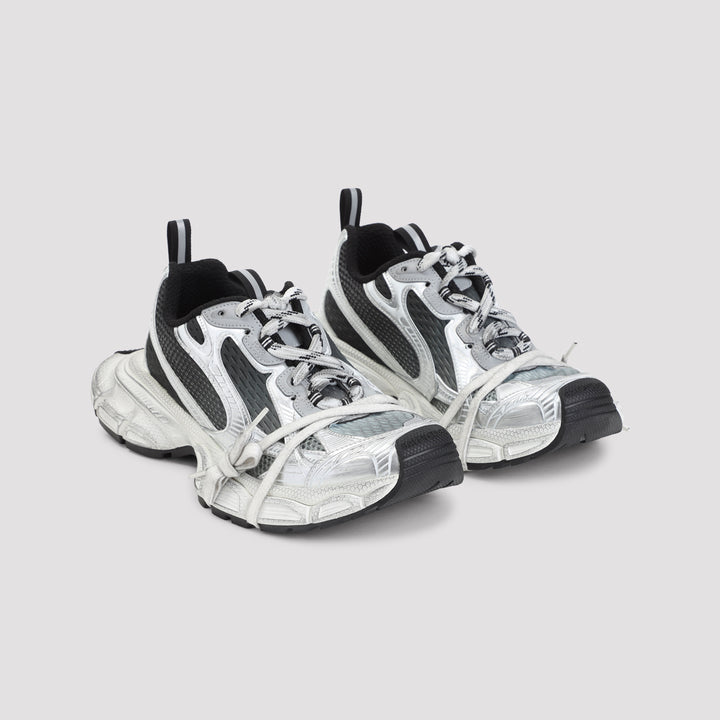 Balenciaga Sneakers - Multicolour | 69c2187e2df6bb51f494a2b22ece459315647167