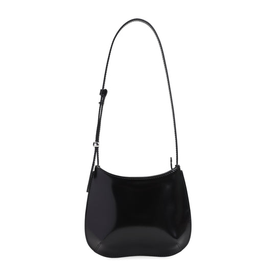 Handbag Black