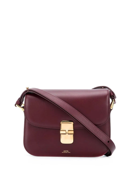 Grace Small Bag