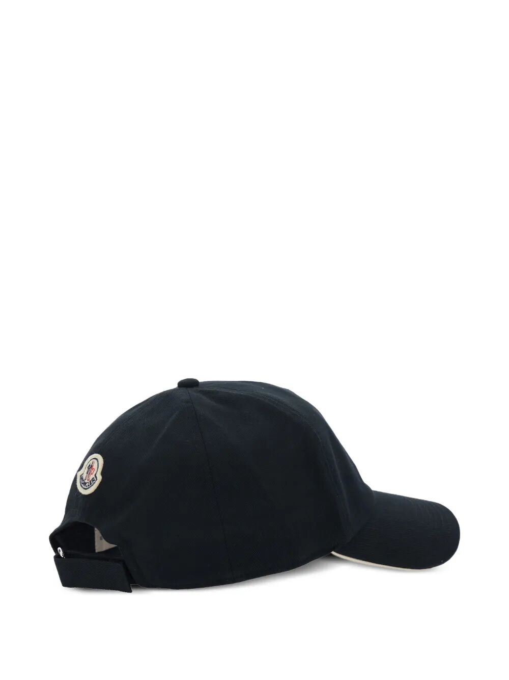 Moncler Hats - Black | e5fa42f11e00e8477575fc2a34430cc848535289