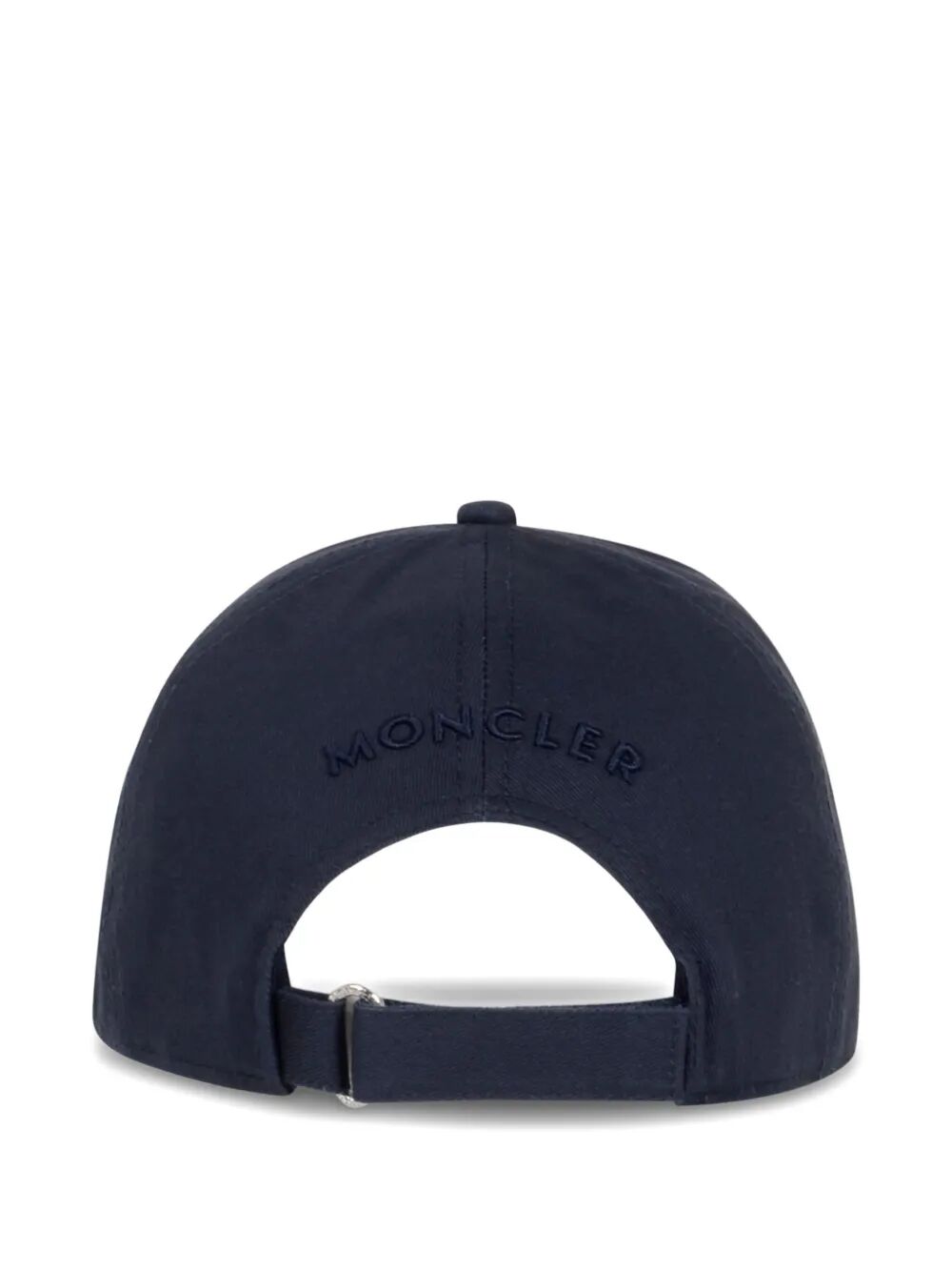 Moncler Hats - Blue | b7b6b1e19259386db6d057a95710a67f3886b311