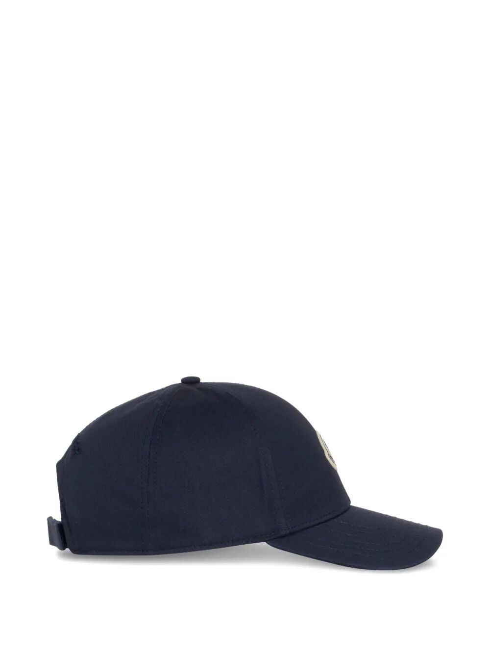Moncler Hats - Blue | fd7f5aaedde25ffa1219604c4af29068217c9c33