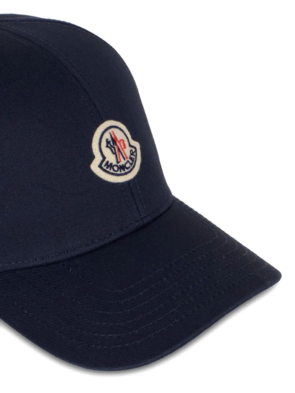 Moncler Hats - Blue | af910ae6fc8e2a88dfb02bf52bed26898a87016d