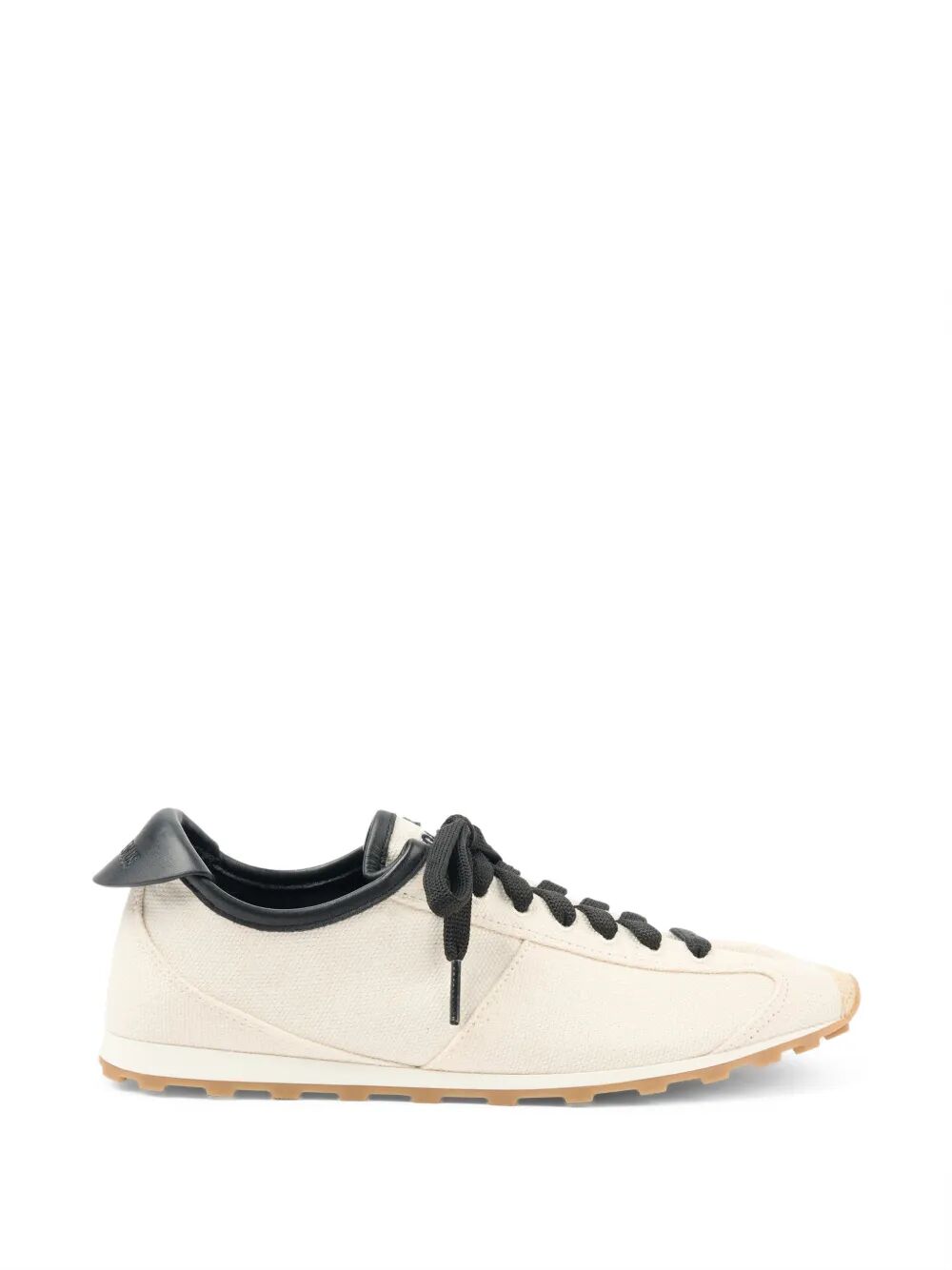 Jacquemus Sneakers - Nude & Neutrals | 5892e15b18c92d7591ab80a08e16073b7360609c