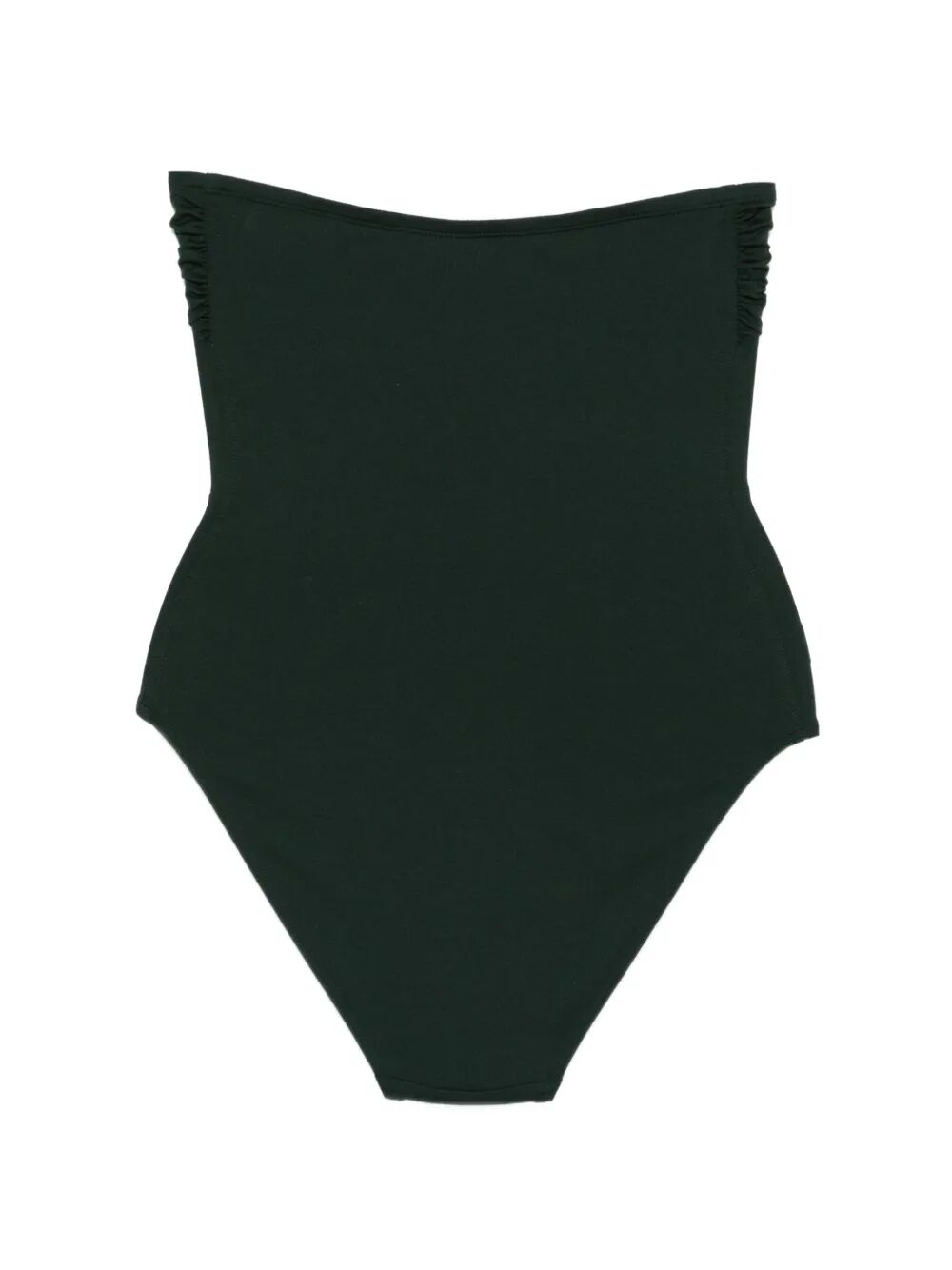 Eres One-pieces - Green | ccceb60655cedee1c3f7355a766def5ed49dfce0