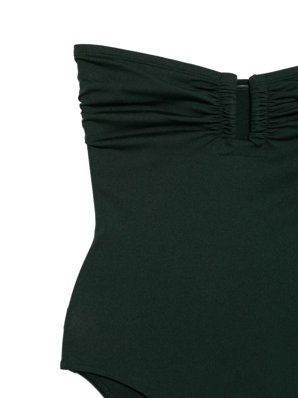 Eres One-pieces - Green | 6f875ae6167d000b53c7b6f87950820742beb840