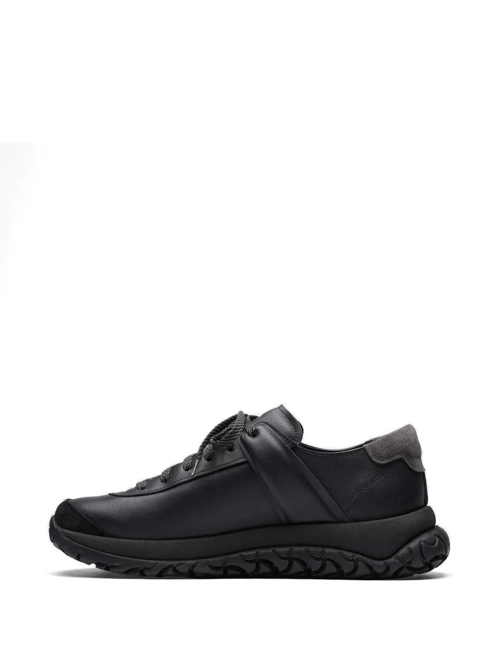 Birkenstock 1774 Sneakers - Black | 85c228e76ee5d80fa8a442fdee7a89e8efb8fb89