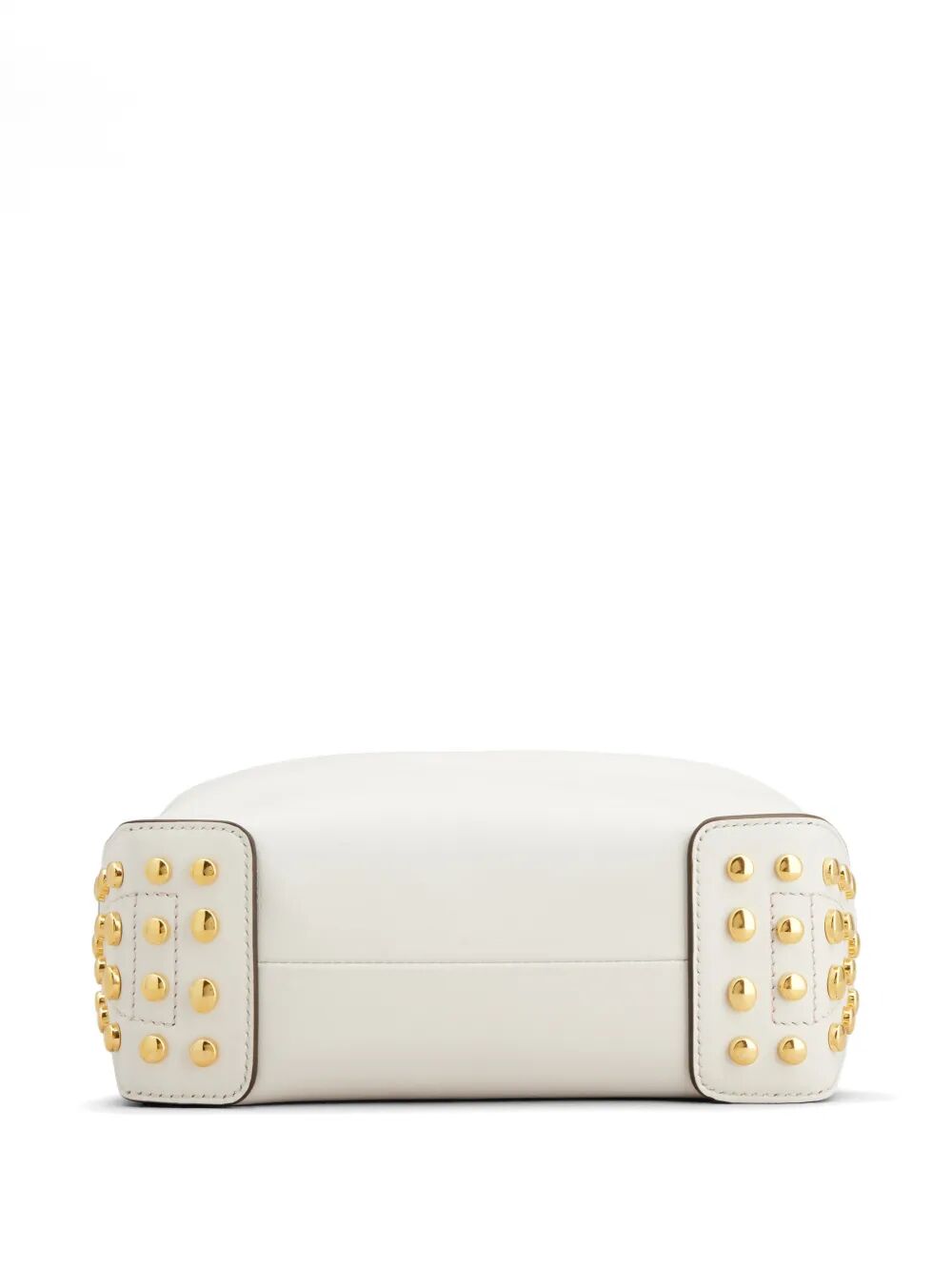 Tod`S Shoulder Bags - White | 12c6c909f2b5e1f4172144da1602d66d107df629