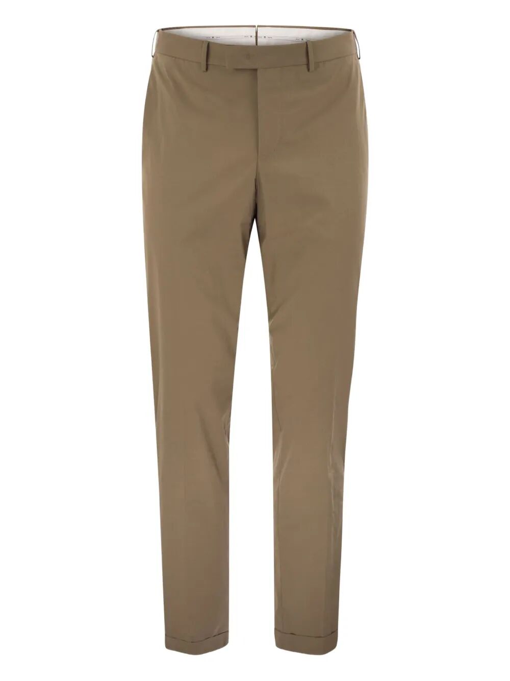 Pantaloni Torino Slim - Nude & Neutrals | 7de1220445785fb72c7b80299cc55a052aee05ae