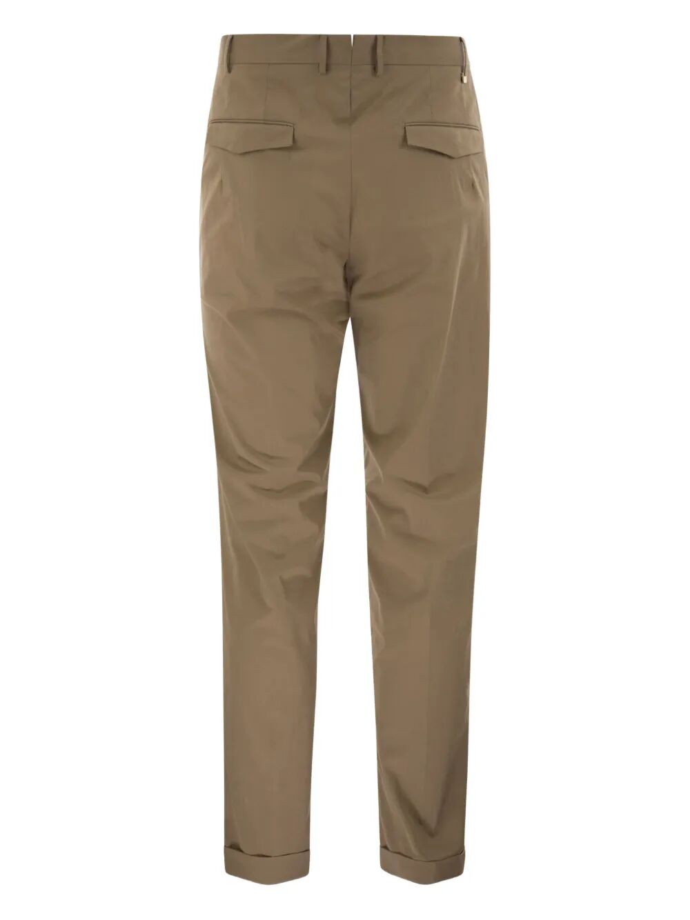 Pantaloni Torino Slim - Nude & Neutrals | 459c24a5cab2444c0d2add3cd6140c3b46ea19a9