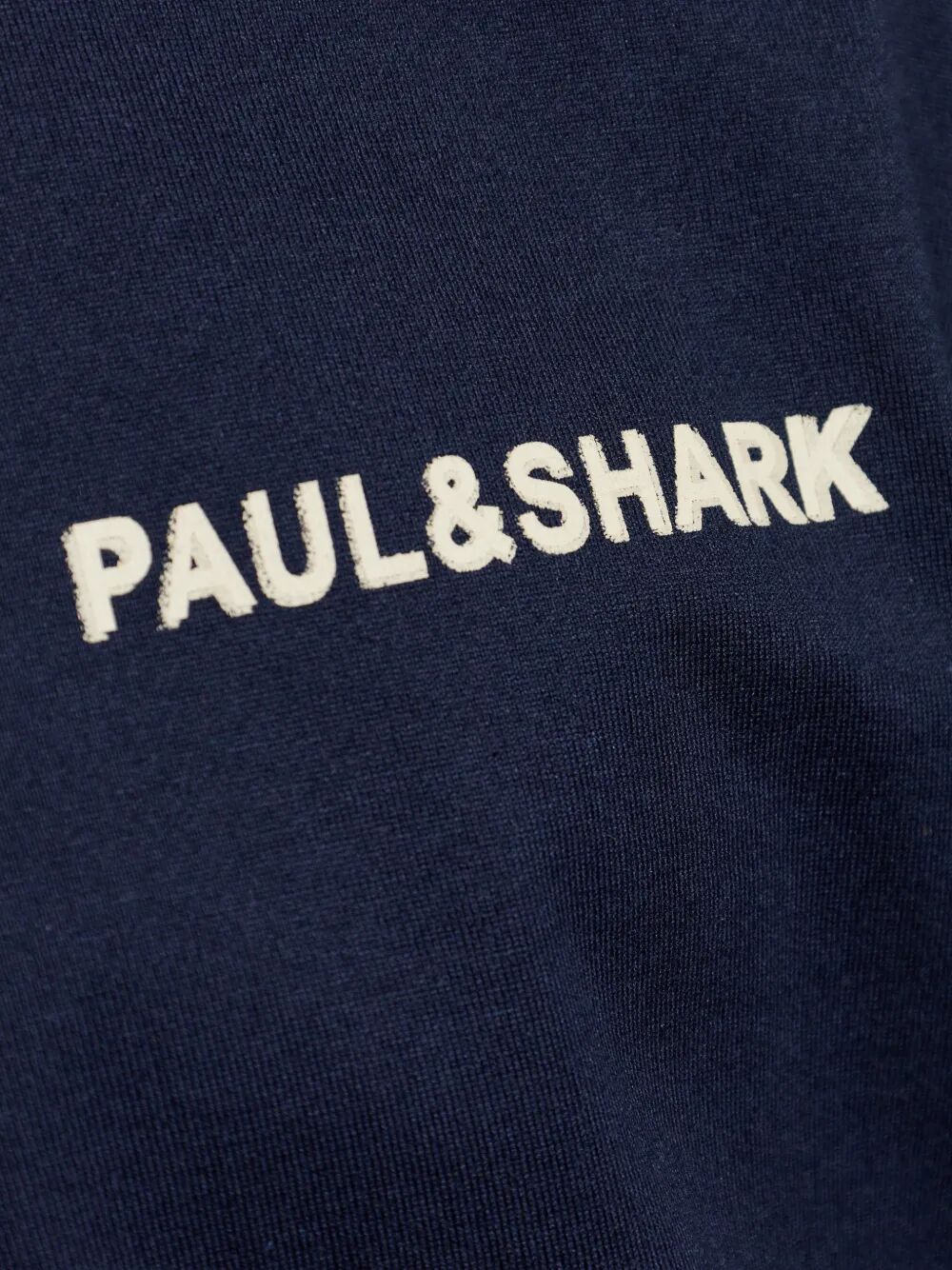 Paul & Shark T-shirts - Blue | 10577317395fe47dad795b5ed9b8f48c3f6238a2