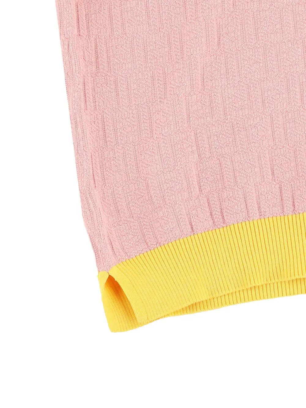 Fendi MAGLIA - Pink & Purple | a8d95742fc18ff6a735ac53173e4e7a10319673a