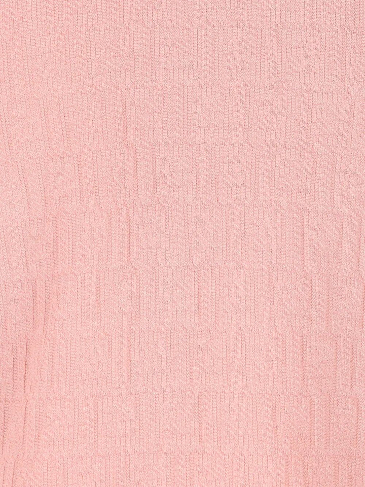 Fendi MAGLIA - Pink & Purple | 1fe26a2ecb4b0bbc38dc5f52f774ec9356808f6d