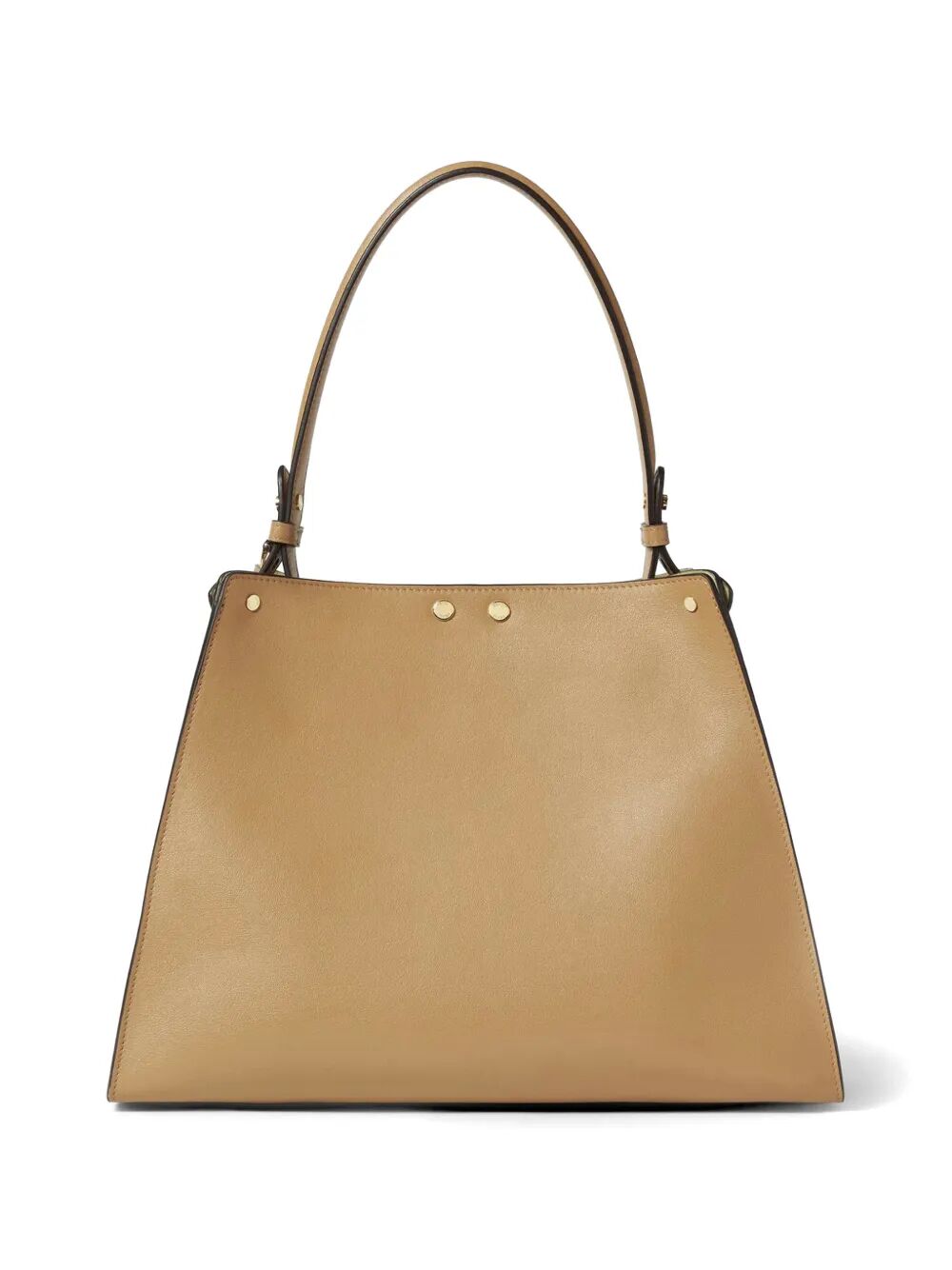 Fendi Totes - Brown | 9c4a91e126a55a2f12c0410d0f94d15fd182fd24