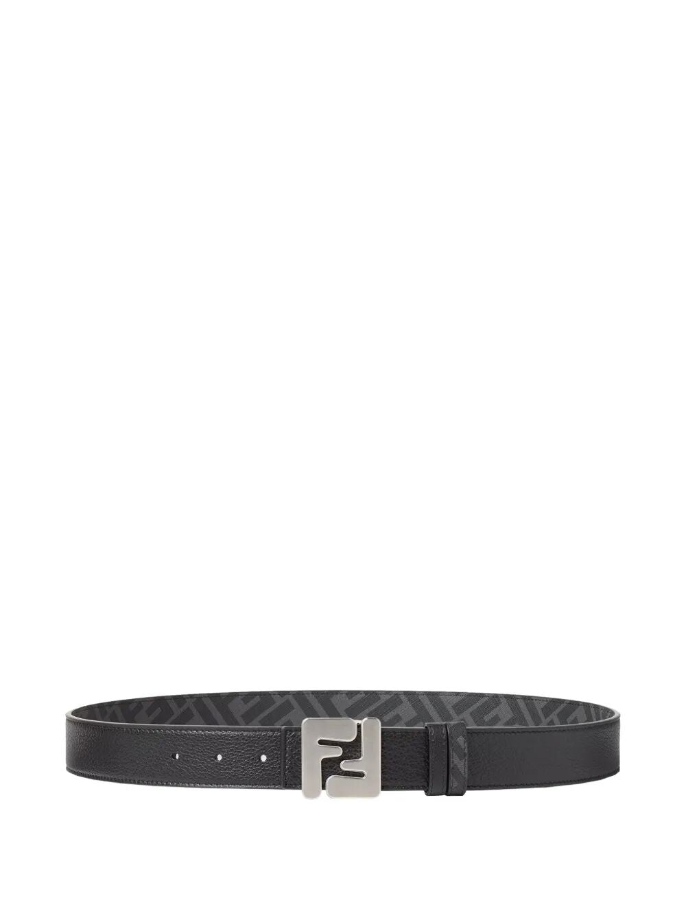 Fendi Belts - Black | 2a1c4315e2e844fa9b7fbbe039458a17d6a6ae4e