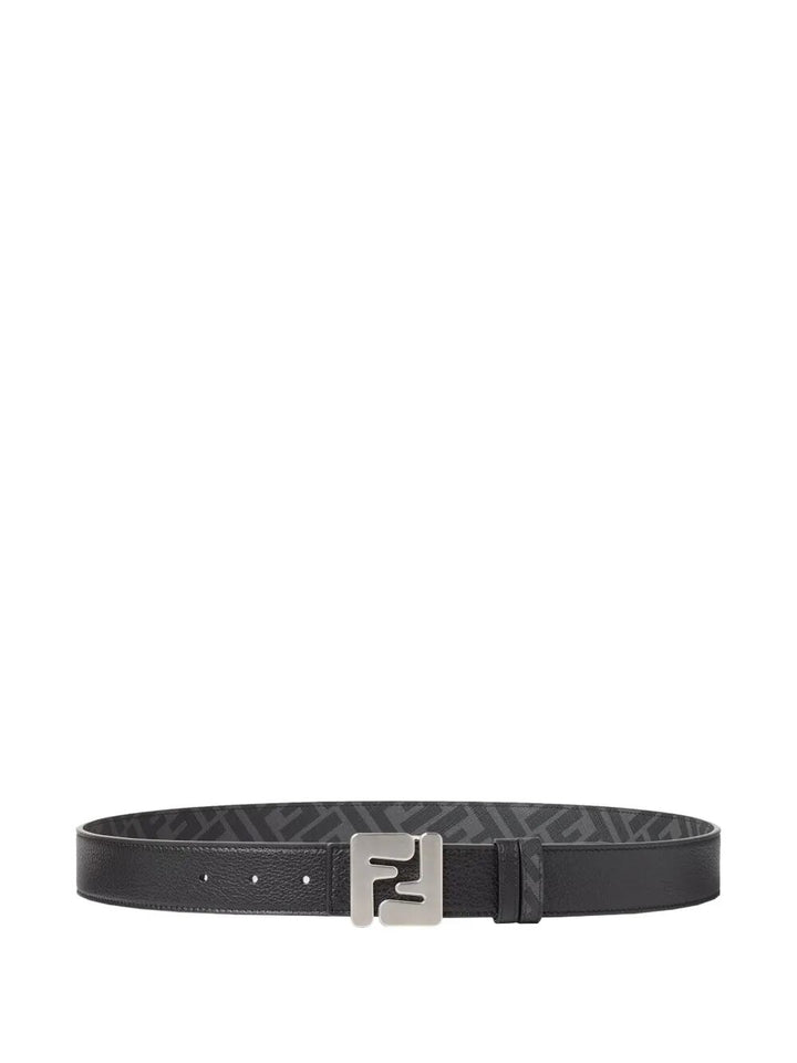 Fendi Belts - Black | 2a1c4315e2e844fa9b7fbbe039458a17d6a6ae4e