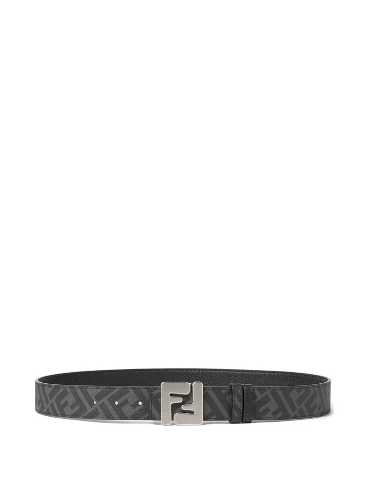 Fendi Belts - Black | 2c54951fcee0c1512e3201f7014ae85c93e5b4ff