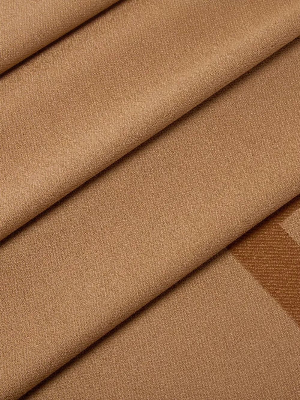 Fendi Scarves - Brown | 73cbf3e9b3e1bffd0d7c873fc0a503c2e8dd23ae