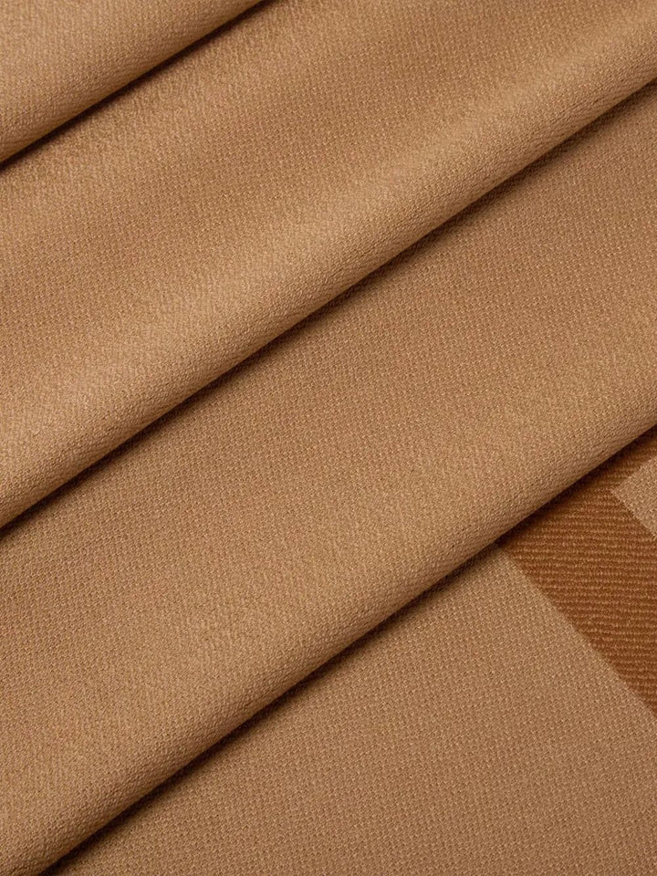 Fendi Scarves - Brown | 73cbf3e9b3e1bffd0d7c873fc0a503c2e8dd23ae