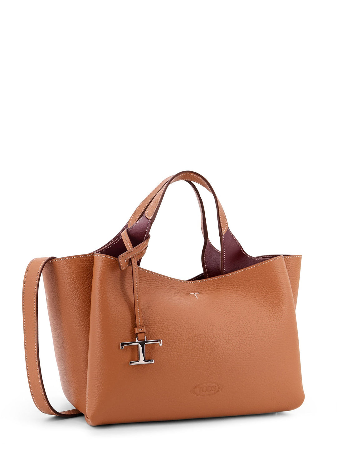 Tod'S Bags - Dark | 84a00a1407ca8a4ea8a98cd4391330cf63fea7bd