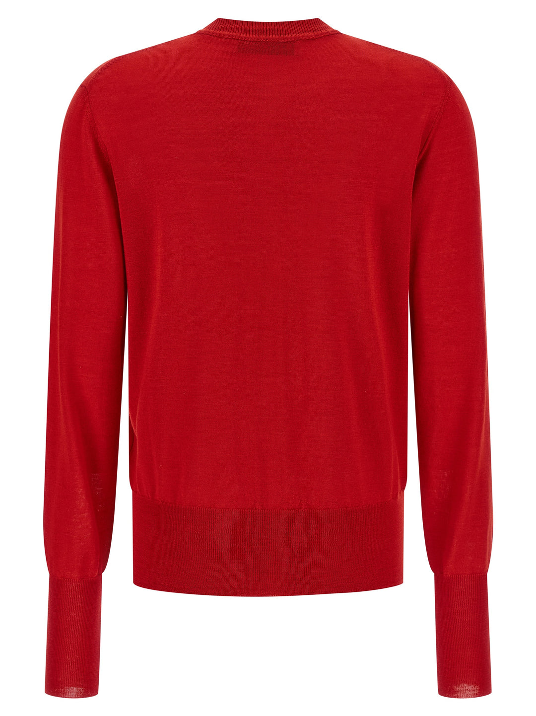 Vivienne Westwood Bea Sweaters and Cardigans - Red | 4ec0f513db1b7e23338babc051d2be587051cf6f
