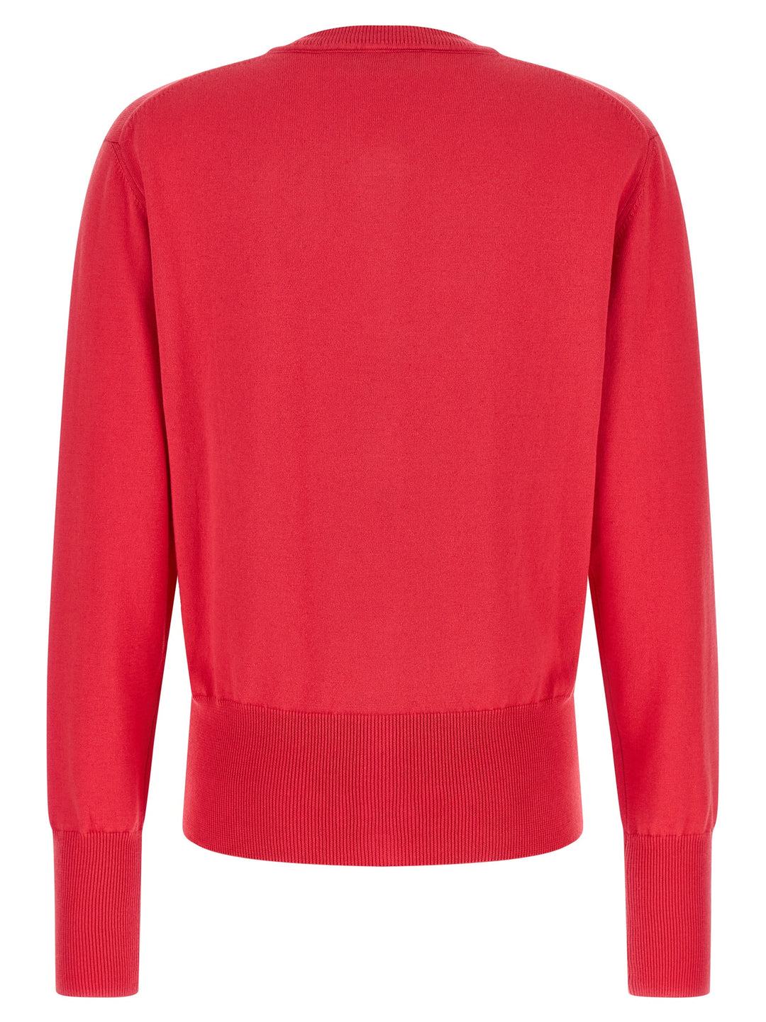 Vivienne Westwood Bea Sweaters and Cardigans - Red | 0a95cc6a02ff2b92cda794c5657dee5ff3fde537