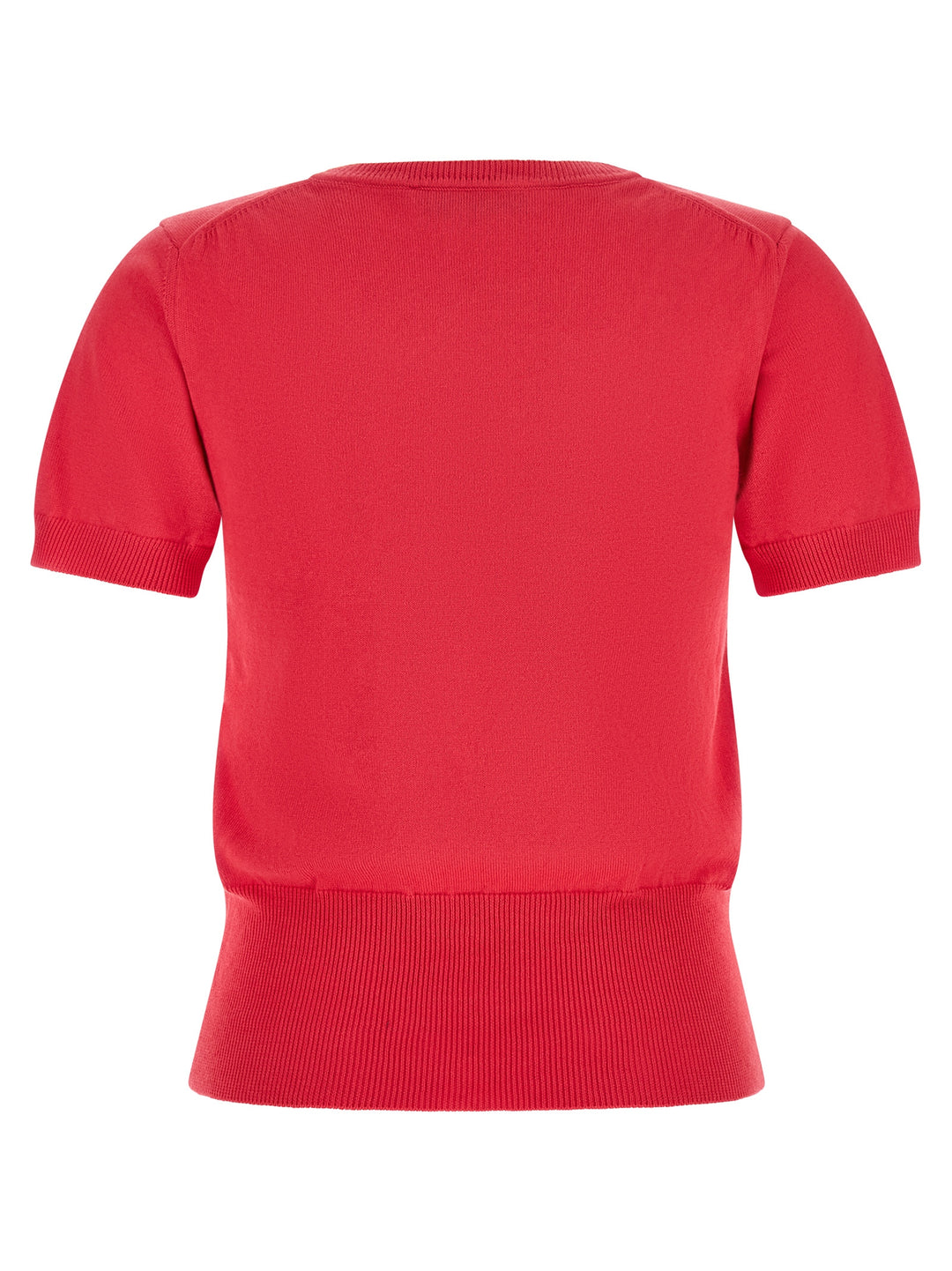 Vivienne Westwood Bea Tops - Red | d116f47638f52568ebb7e731327e4979ccb16fe1
