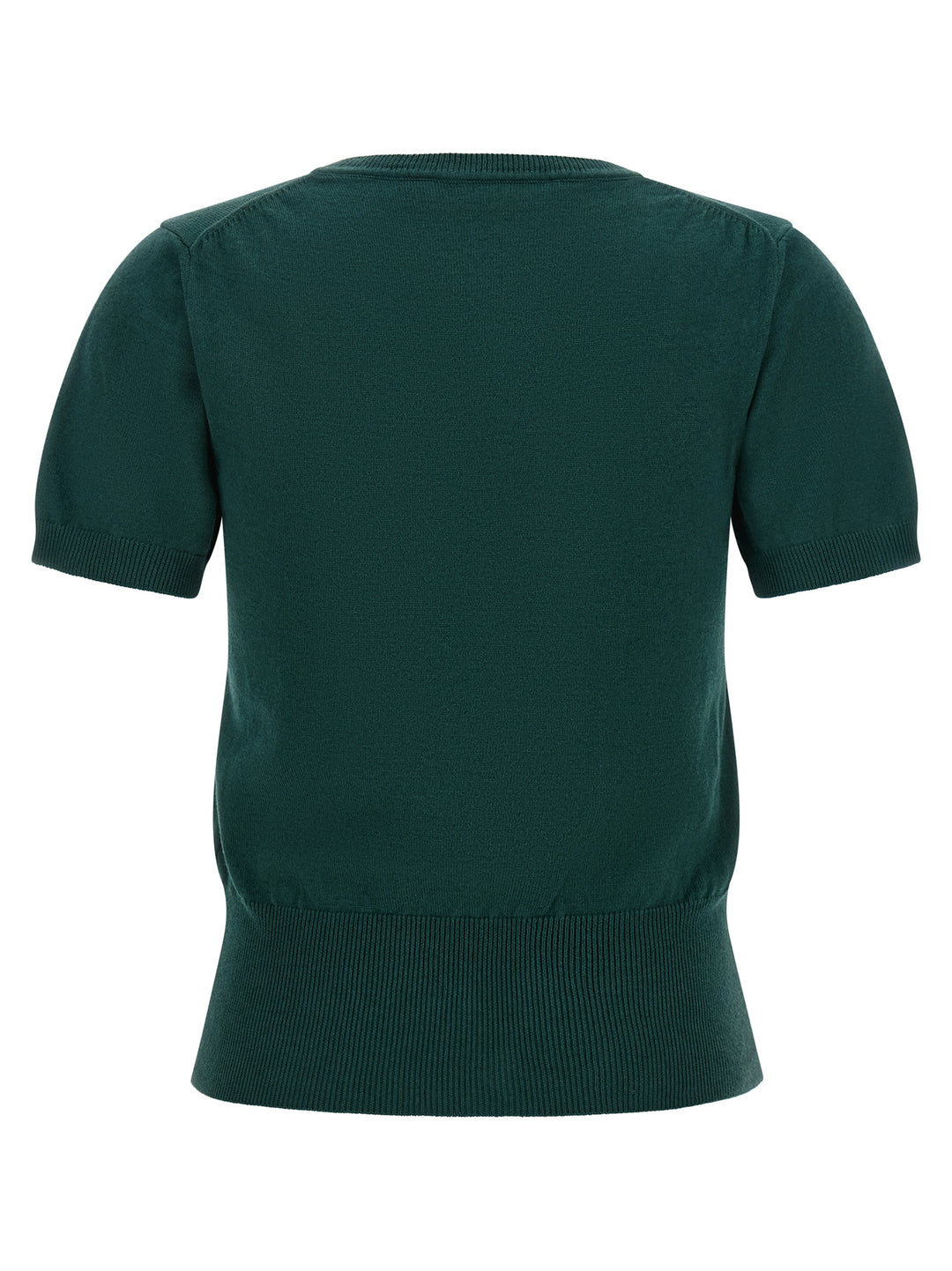 Vivienne Westwood Bea Tops - Green | b90db1ef642bfc6a1c57067be2a567136bef4c5d