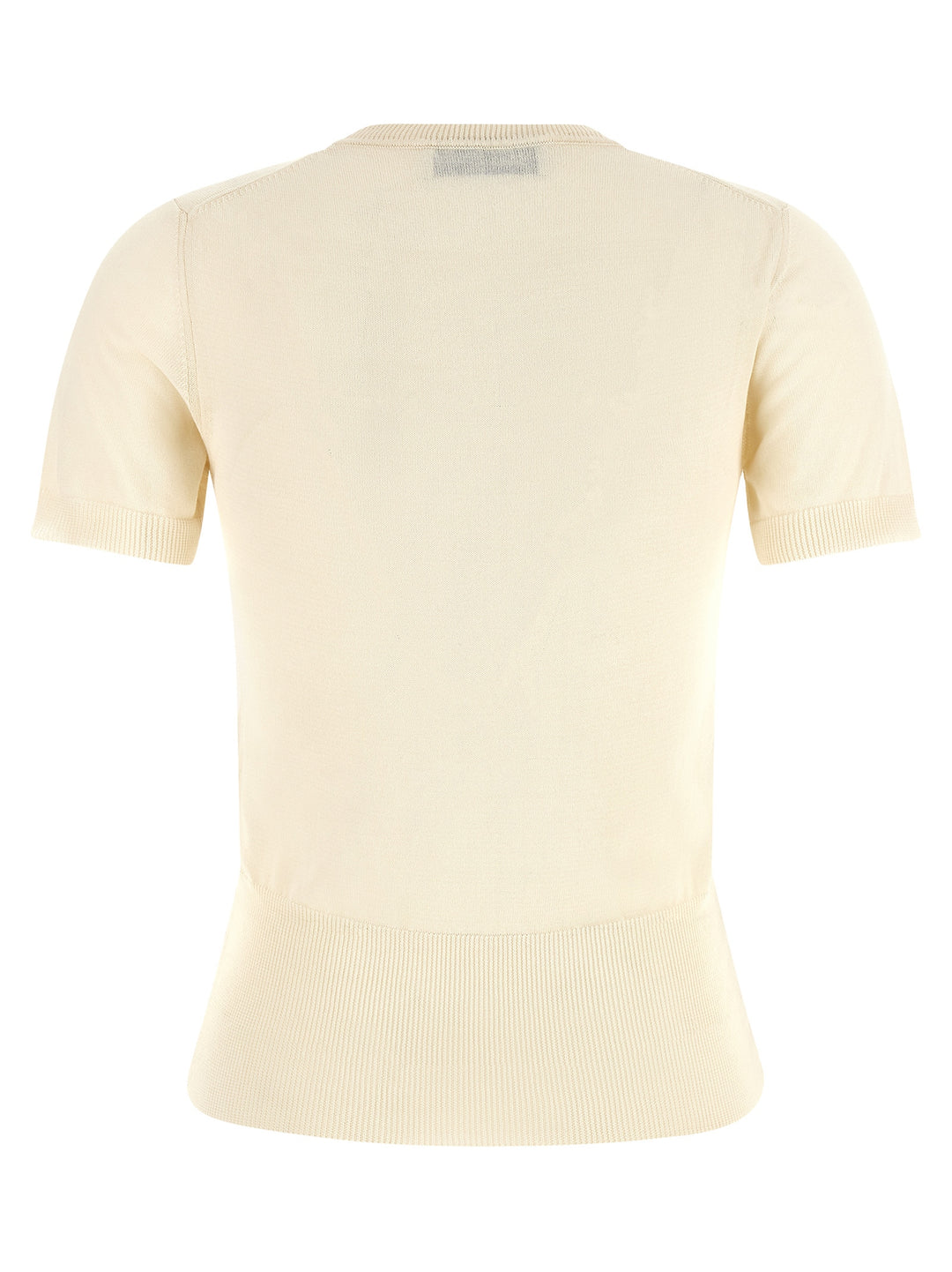 Vivienne Westwood Bea Tops - White | f230a3c25c2c9d56dc2987efb01307c36ff76720